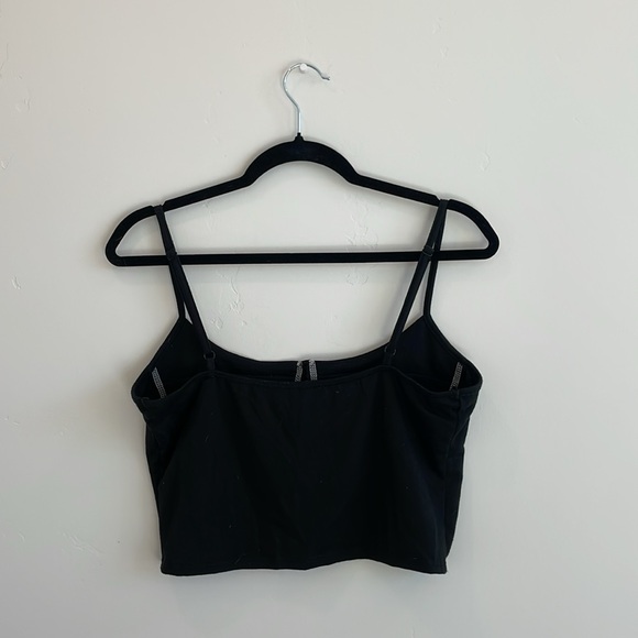 Two Piece Set - Picture 2 of 5